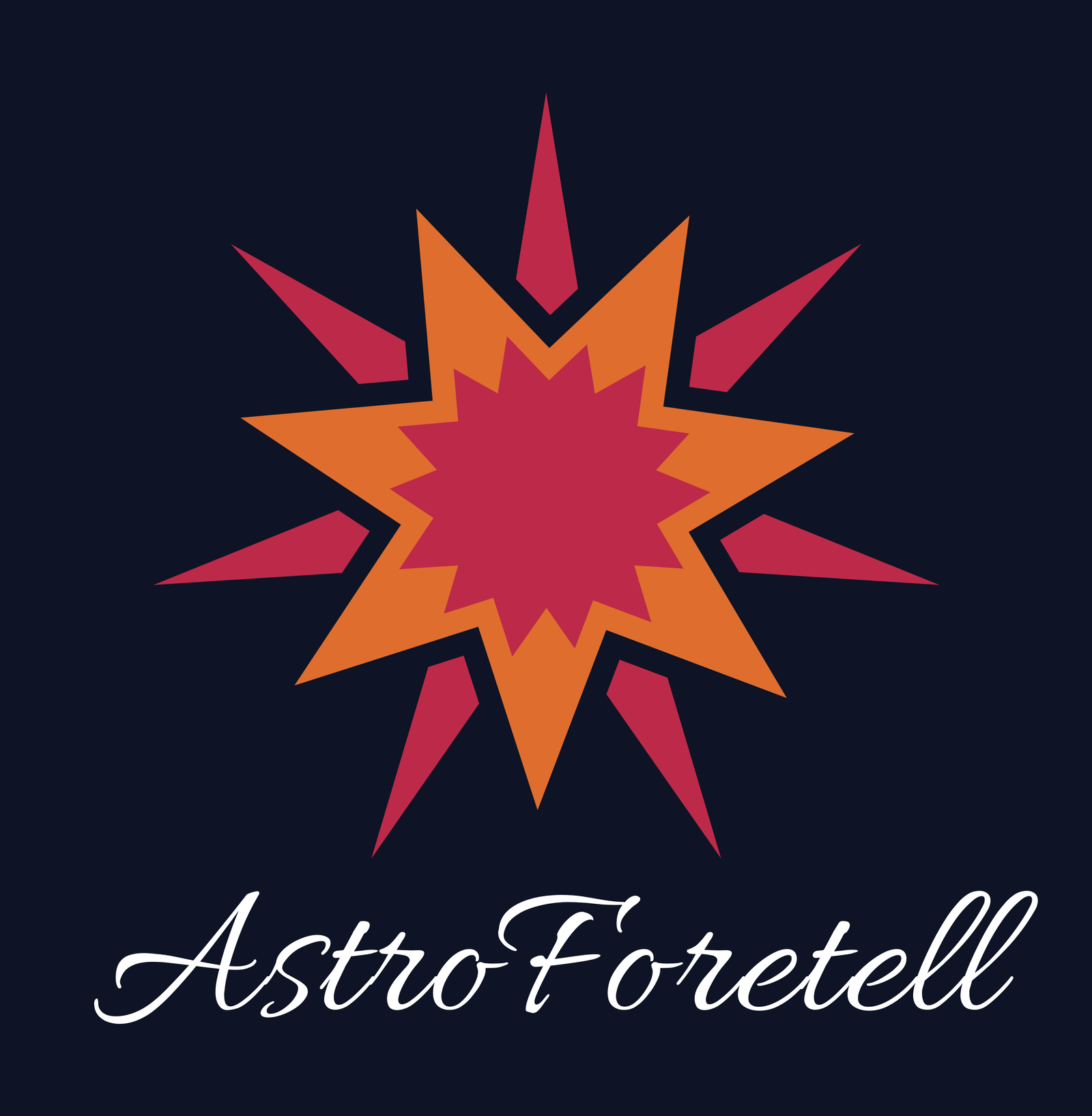 Astroforetell.com